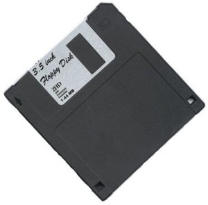 disquete.jpg